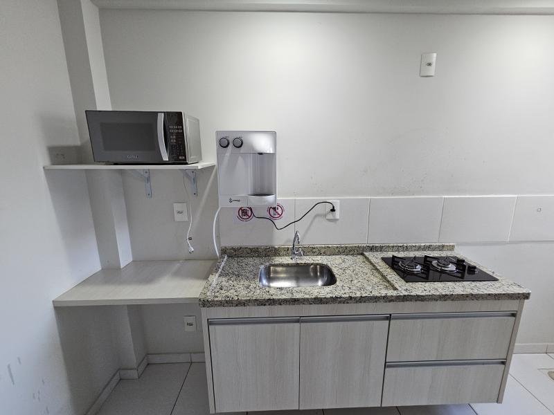 Foto /fotos/cr/imoveis/091-B0312/fotos/091-B0312 (8)(240618191608).jpg